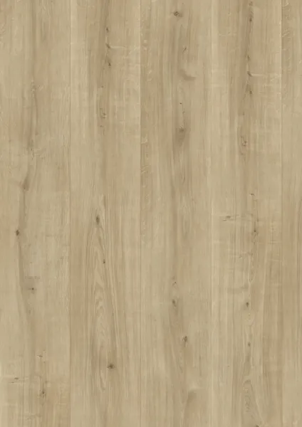 JOKA Laminat SKYLINE 532 MP MegaPlank Oak palace natural 5753 V2 AS